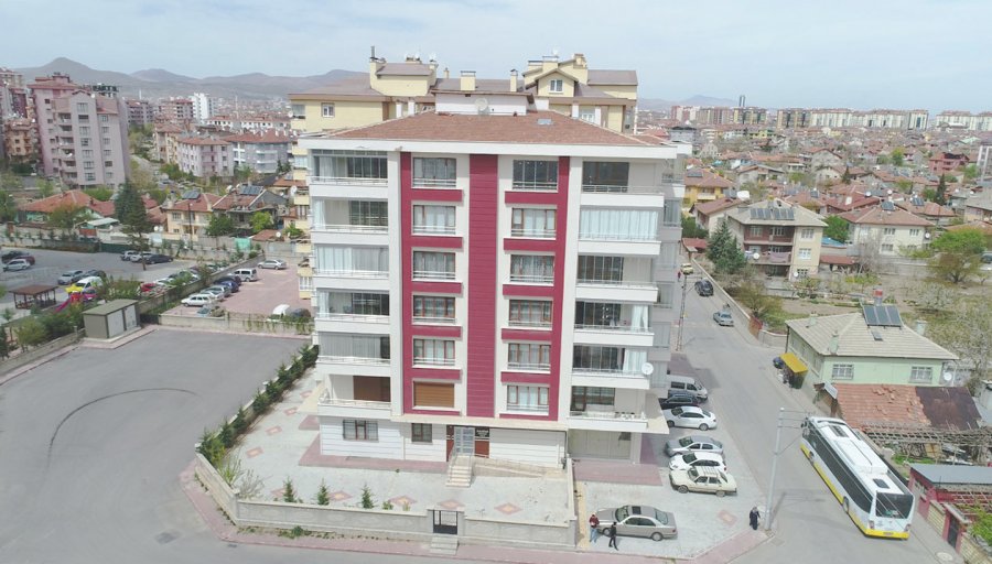 Hadimi Sitesi