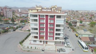 Hadimi Sitesi